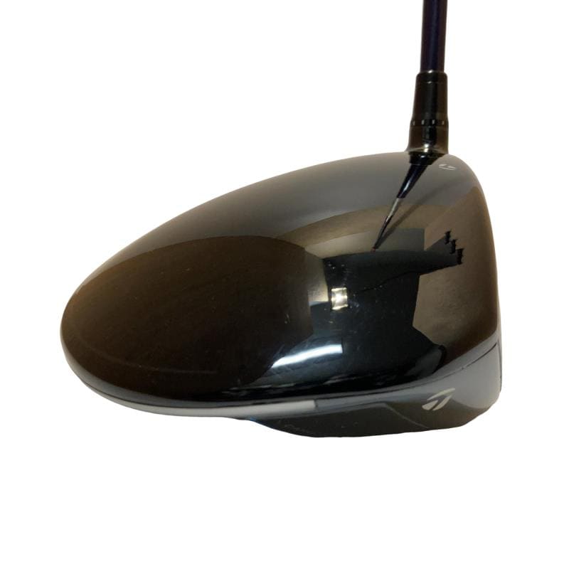 �p���P�O�@�l�`�w�@�@�X°