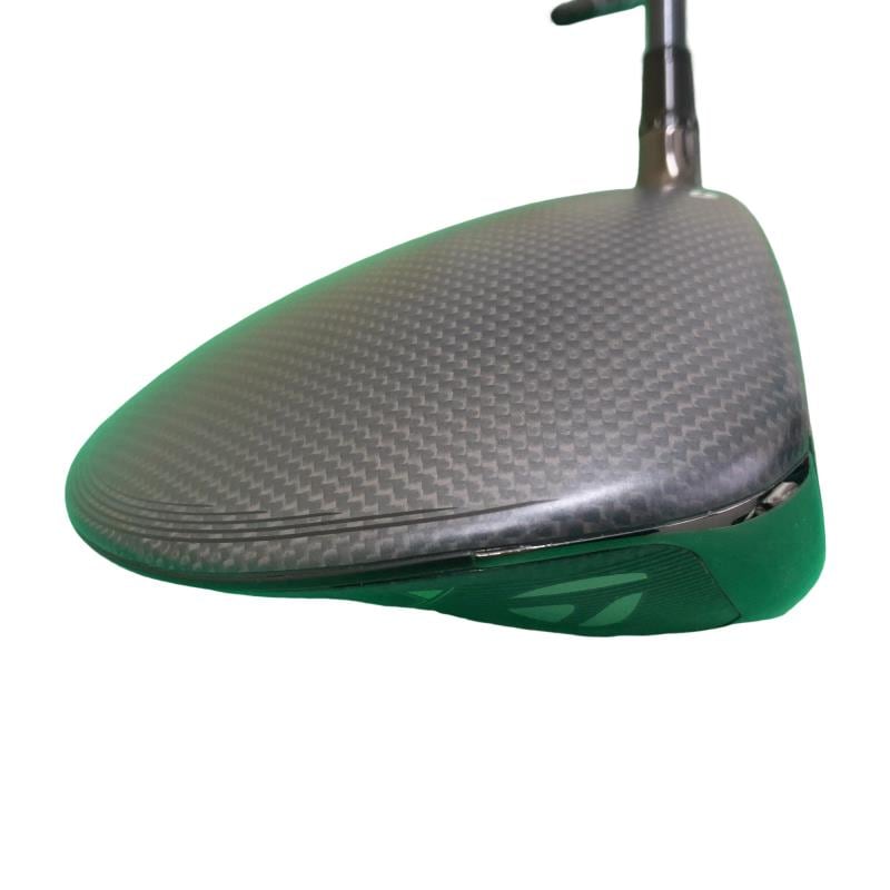 �p���R�T�@�P�O�D�T°