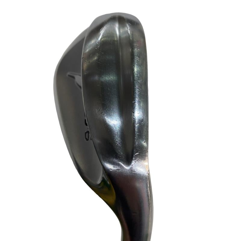 �c�i�|�U�@�S�U°