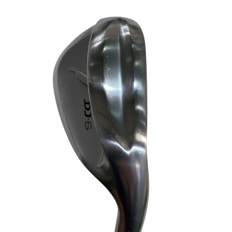 �c�i�|�U�@�S�W°