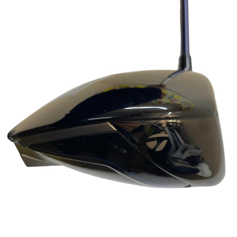 �p���P�O�@�@�X°