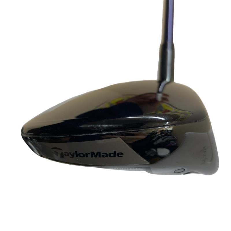 �p���P�O�@�V�v