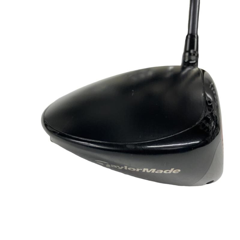 �r�s�d�`�k�s�g�@�g�c�@�P�O�D�T°