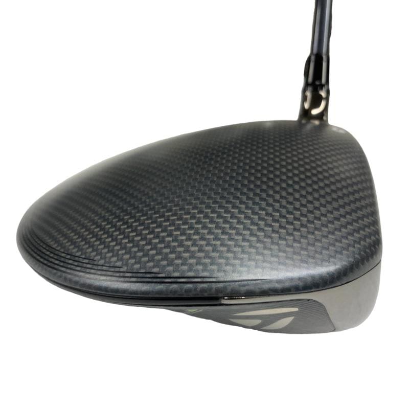 �p���R�T�@�@�X°