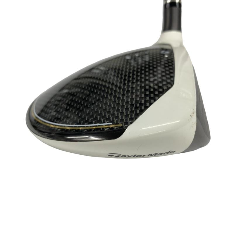 �r�s�d�`�k�s�g�@�f�k�n�h�q�d�@�T�v