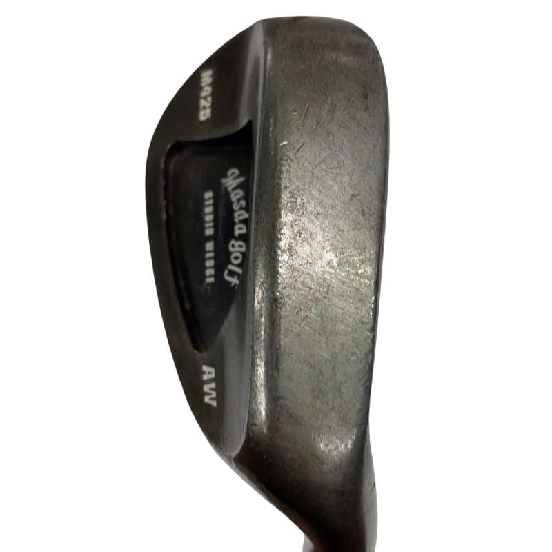 �l�`�r�c�`�@�r�s�t�c�h�n�@�v�d�c�f�d�@�l�S�Q�T�@�`�v