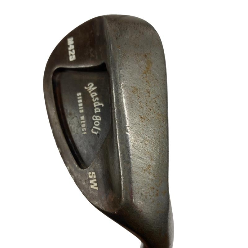 �l�`�r�c�`�@�r�s�t�c�h�n�@�v�d�c�f�d�@�l�S�Q�T�@�r�v