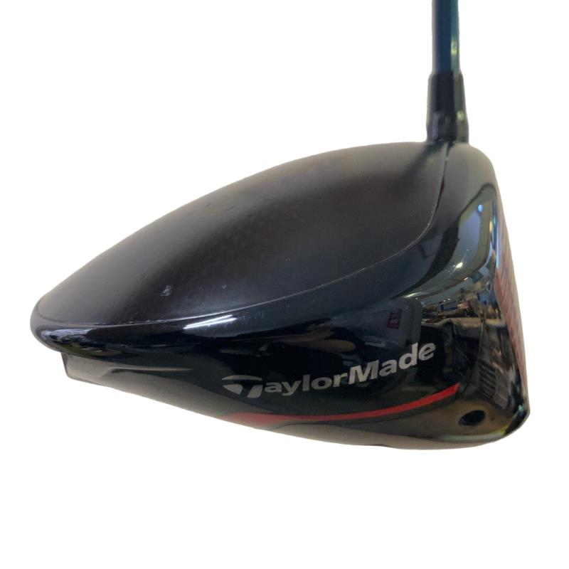 �r�s�d�`�k�s�g�@�o�k�t�r�{�@�@�X°