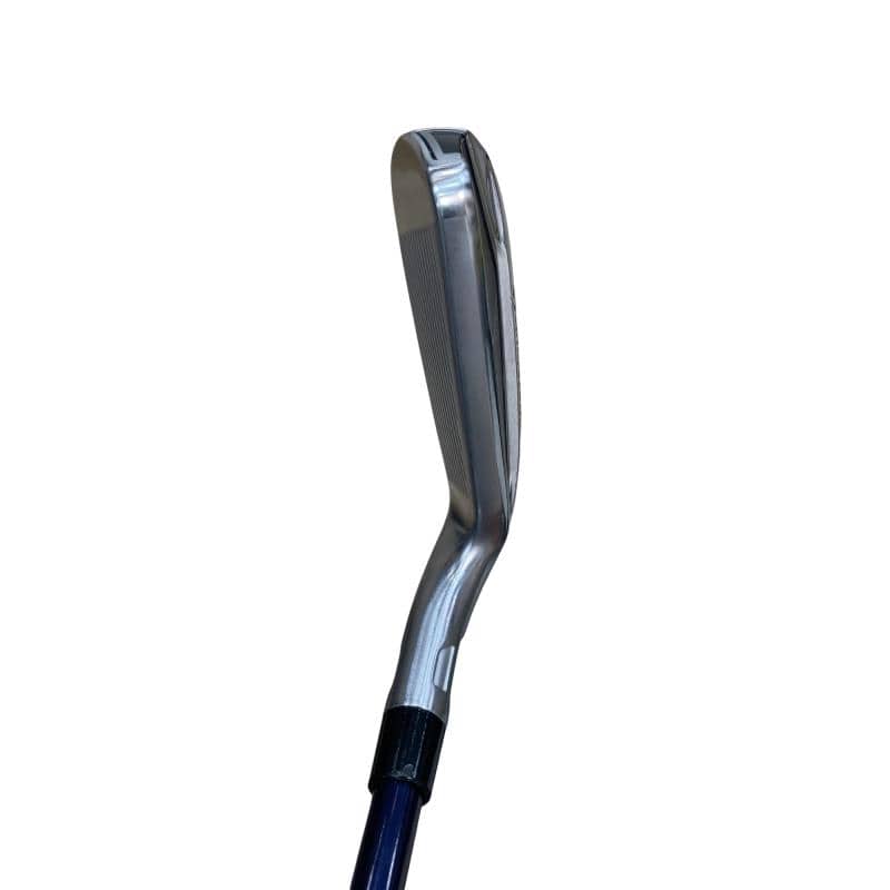 �p���@�@�T�r�i���{���F�T�{�Z�b�g�j