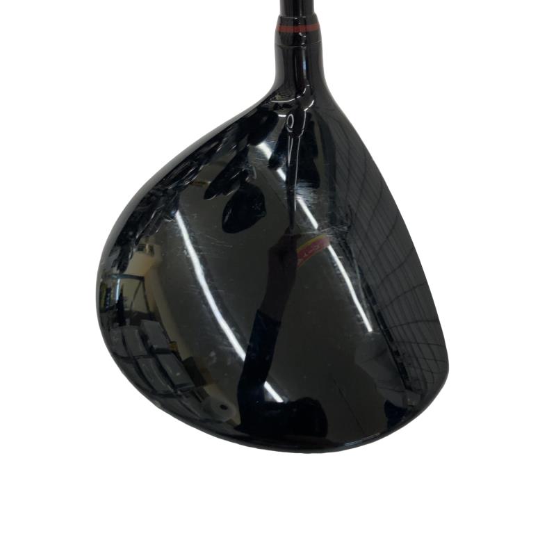 �n�m�n�e�e�@�`�q�l�r�i�Q�O�O�T�j�@�R�v