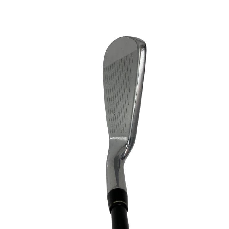 �u�|�r�n�m�h�b�@�l�d�s�`�a�h�n�@�@�U�r�i���{���F�T�{�Z�b�g�j