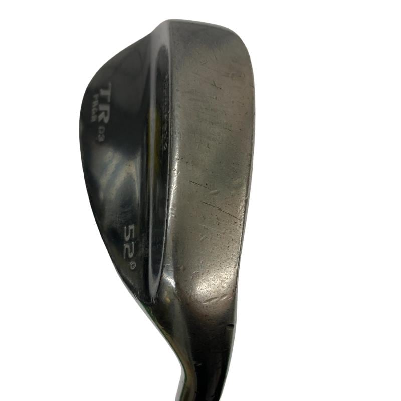 �s�q�@�O�R�E�F�b�W�@�T�Q°�i�����߁j