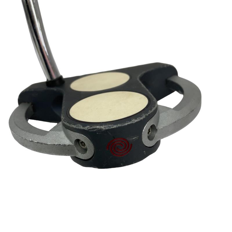 �v�g�h�s�d�@�r�s�d�d�k�@�Q�E���������@�r�q�s�@�R�R�C���`