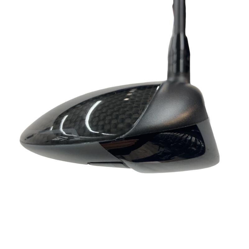 �p�t�`�m�s�t�l�@�l�`�w�@�@�T�v