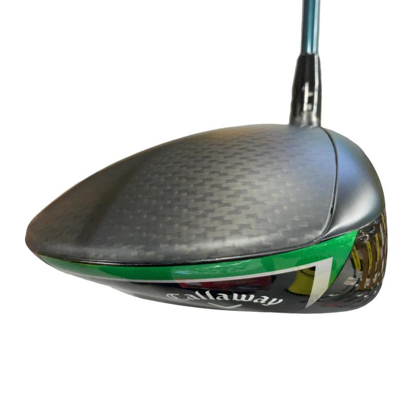 �d�k�x�s�d�@�w�@�P�O�D�T°