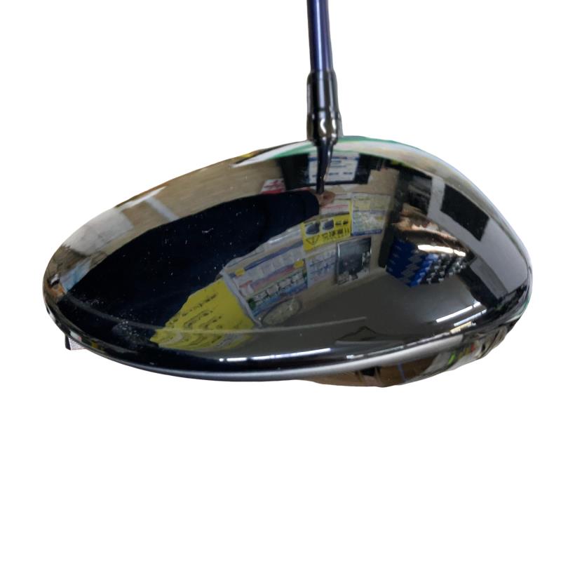 �p���P�O�@�l�`�w�@�P�O�D�T°