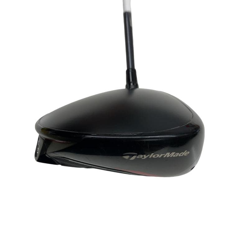 �r�s�d�`�k�s�g�@�g�c�@�P�O�D�T°