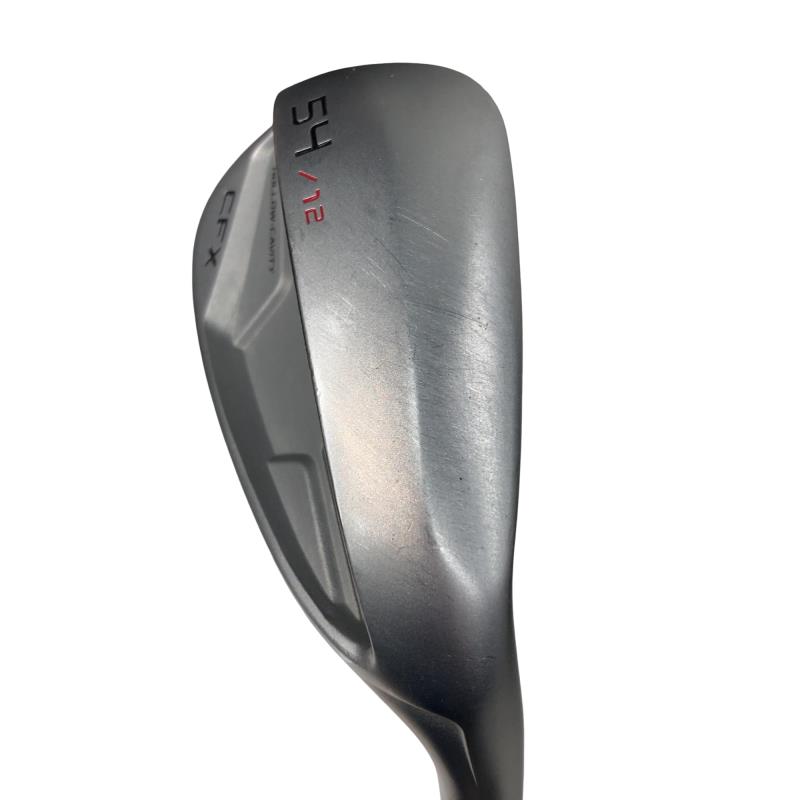 �b�����������������@�b�e�w�@�T�S°�^�P�Q°