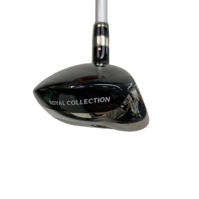 �q�b�@�r�e�c�@�w�V�@�t�U