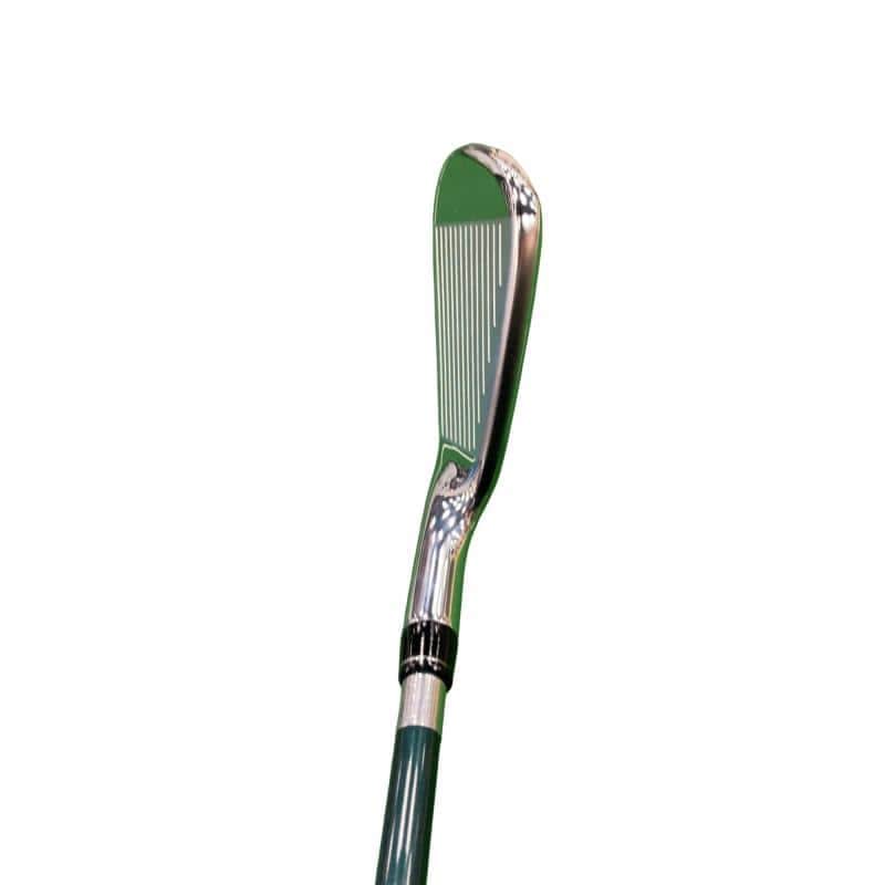 �d�k�x�s�d�@�l�`�w�@�e�`�r�s�@�T�r�i���{���F�T�{�Z�b�g�j