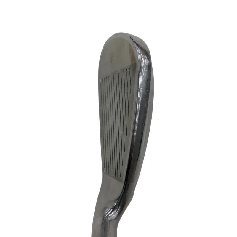 �w�w�h�n�@�b�q�n�r�r�@�V�r�i���{���F�T�{�Z�b�g�j