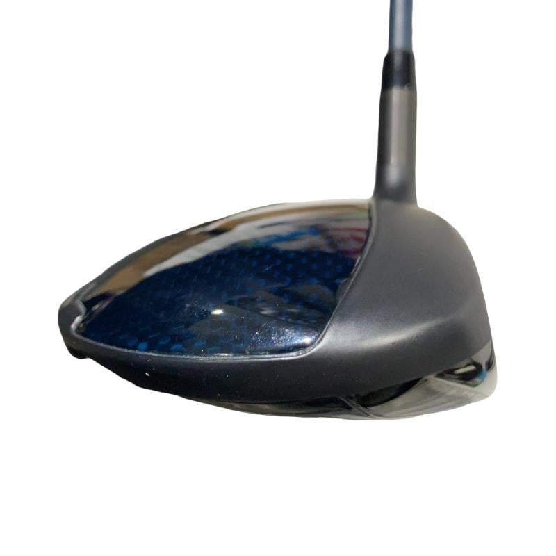 �o�`�q�`�c�x�l�@�@�T�v