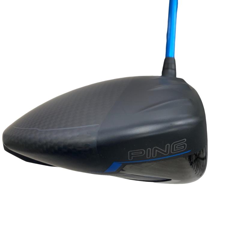 �f�S�S�O�@�l�`�w�@�P�O�D�T°