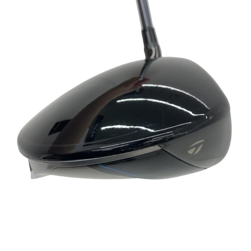 �p���P�O�@�k�r�@�@�X°