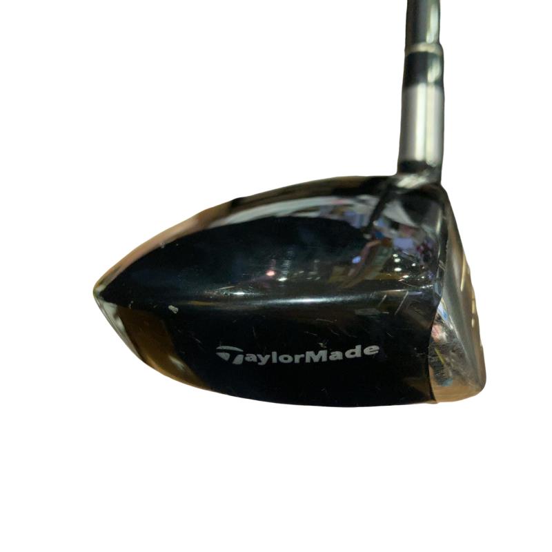 �u�@�r�s�d�d�k�@�P�T°