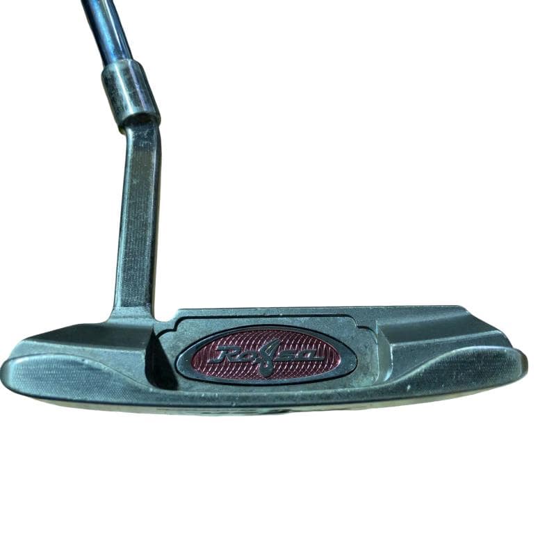 �q���������@�c�������������@�s�������@�T�|�O�Q�@�R�S�C���`