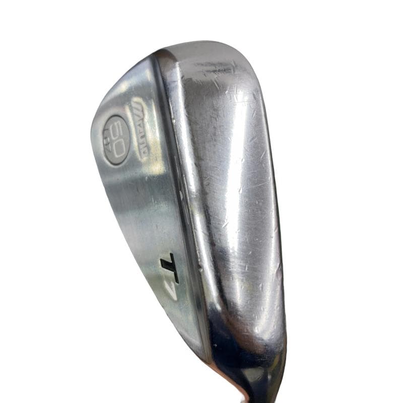 �l�����������@�s�V�@�T�O°�^�O�V°