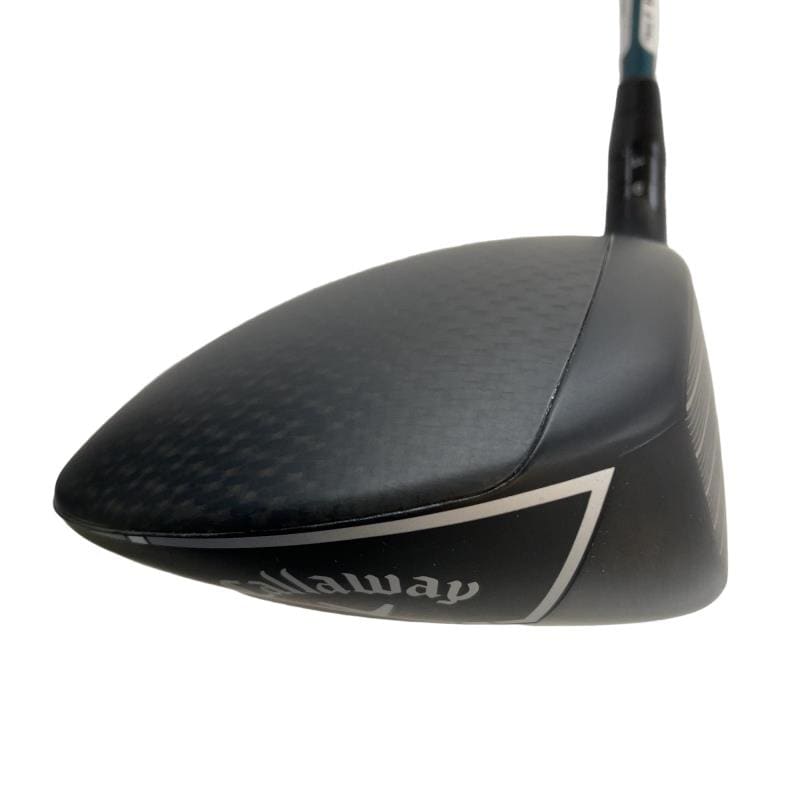 �d�k�x�s�d�@�w�@�m�h�f�g�s�@�d�c�h�s�h�n�m�@�P�O�D�T°