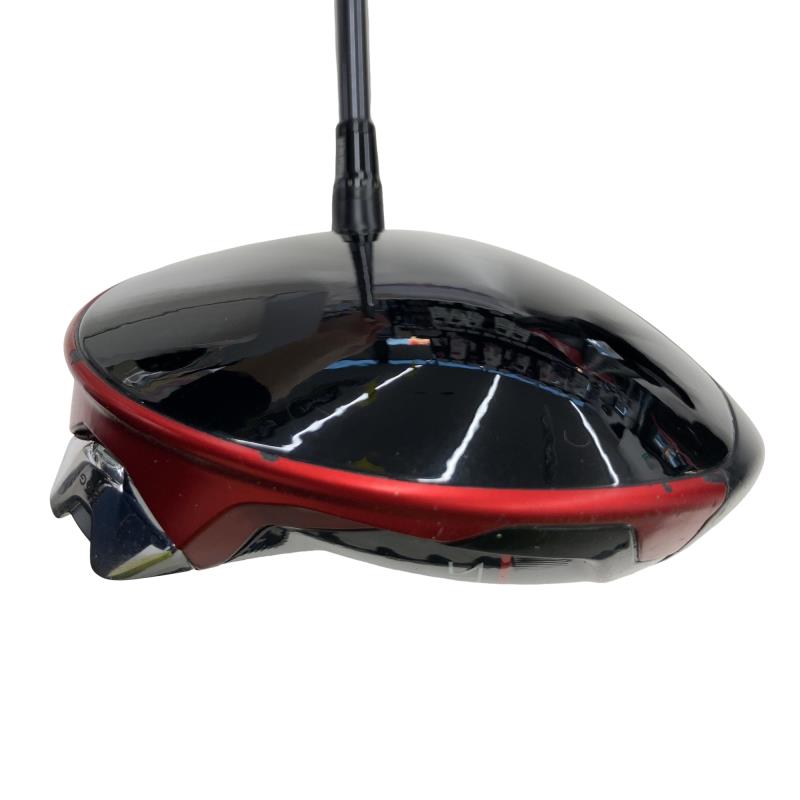 �r�s�d�`�k�s�g�Q�@�@�X°