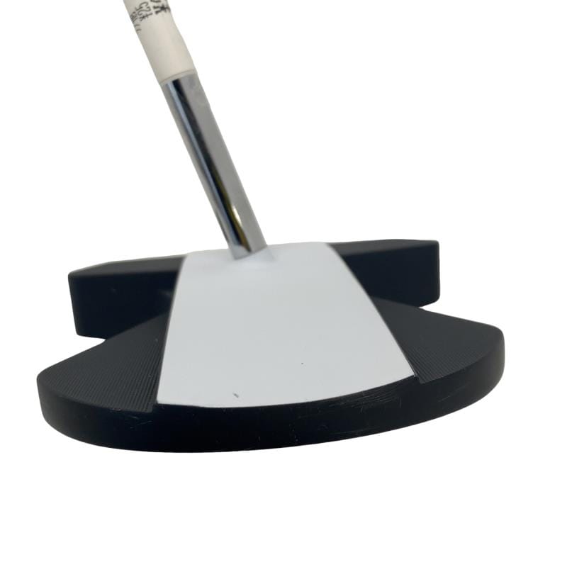 �`���|�n�m�d�@�r�p�t�`�q�d�@�Q�@�r�p�t�`�q�d�@�l�`�w�@�r�s�q�h�o�d�@�R�S�C���`