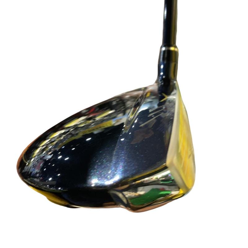 �w�w�h�n�i�Q�O�Q�Q�j�@�S�v