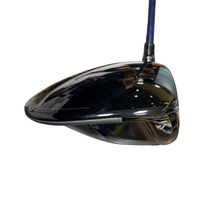 �p���P�O�@�l�`�w�@�P�O�D�T°