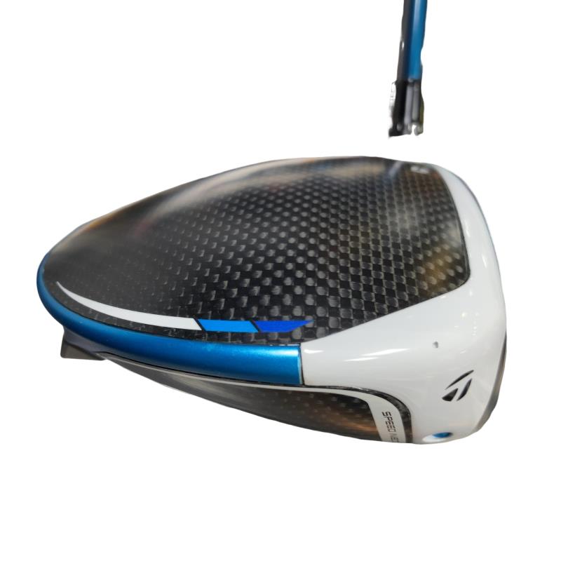 �r�h�l�Q�@�l�`�w�|�c�@�P�O�D�T°