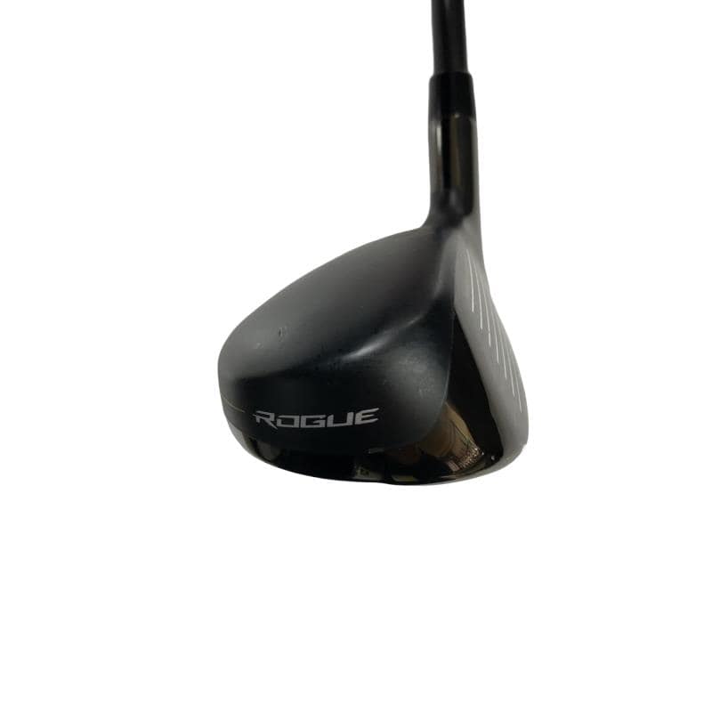 �q�n�f�t�d�@�r�s�@�l�`�w�@�t�T