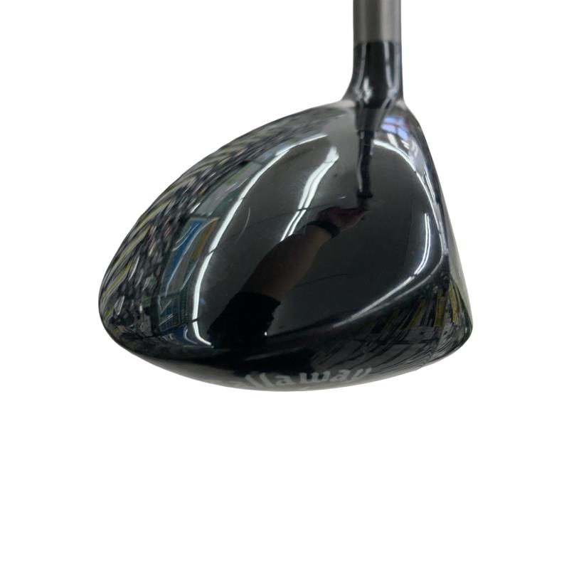 �`�o�d�w�@�t�v�@�P�X°