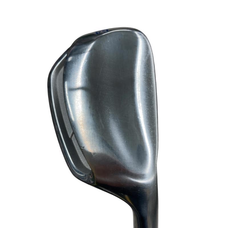 �n�m�n�e�e�@�e�q�n�f�f�r�@�k�d�`�o�|�h�h�i�Q�O�Q�P�j�@�U�S°