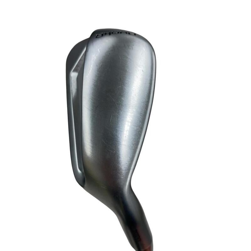 �a�������q