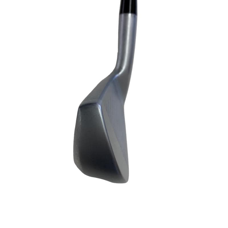 �g�a�h�@���[�e�B���e�B�@�t�R