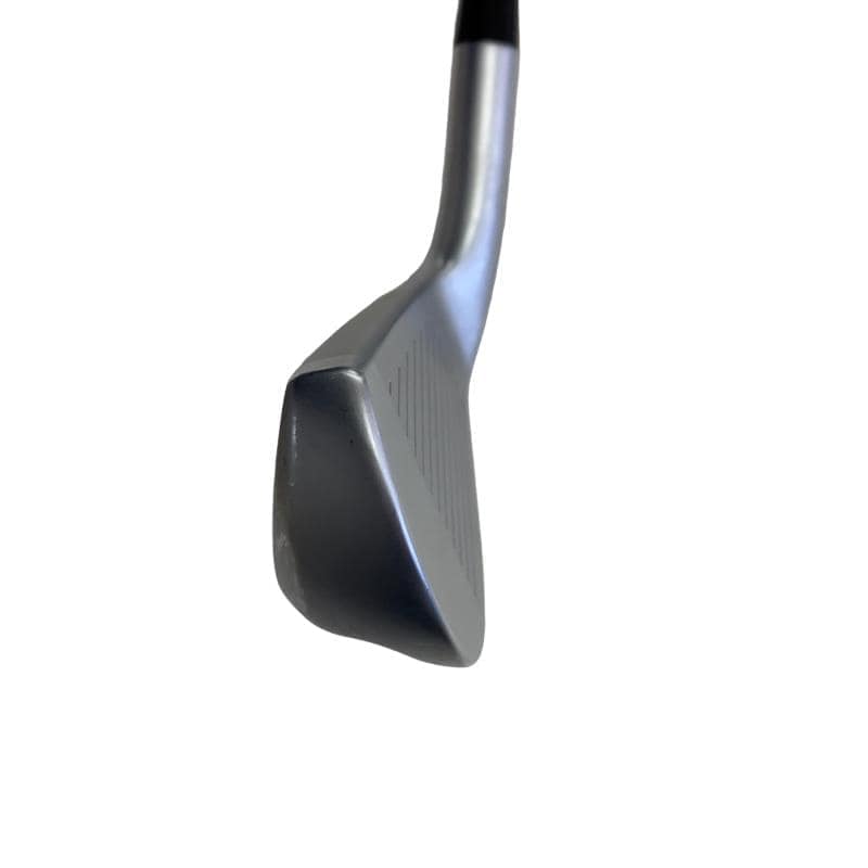 �g�a�h�@���[�e�B���e�B�@�t�S