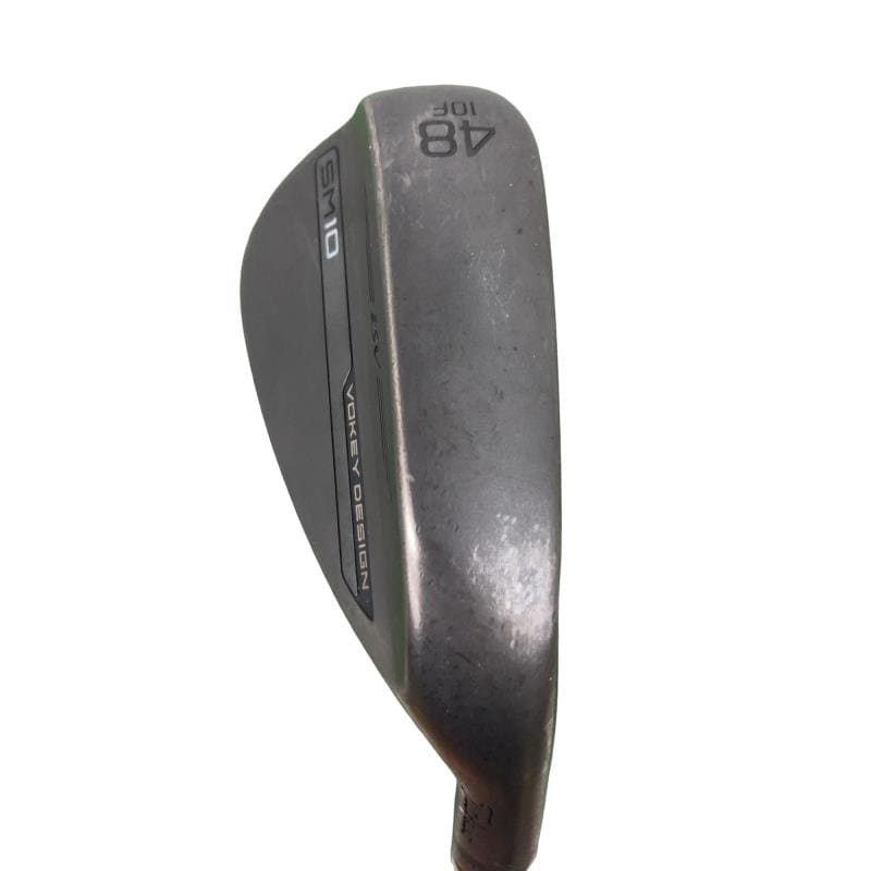 �u�n�j�d�x�@�r�o�h�m�@�l�h�k�k�d�c�@�r�l�P�O�@�j�b�P���@�S�W°�^�P�O°�e