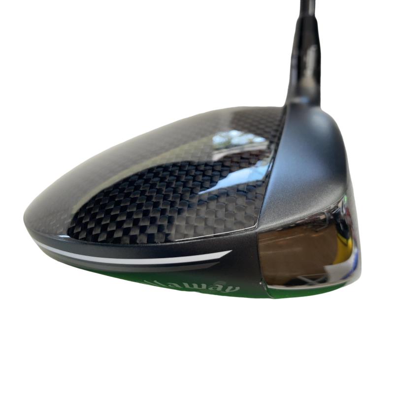 �o�`�q�`�c�x�l�@�`���@�r�l�n�j�d�@�s���@�R�S�O�@�l�h�m�h�@�P�P�D�T°