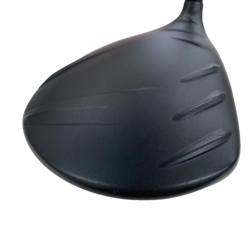 �f�S�P�O�@�r�e�s�@�P�O�D�T°