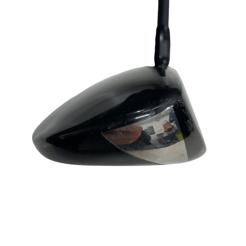 �m�d�w�f�d�m�@�m�r�Q�P�O�@�t�T