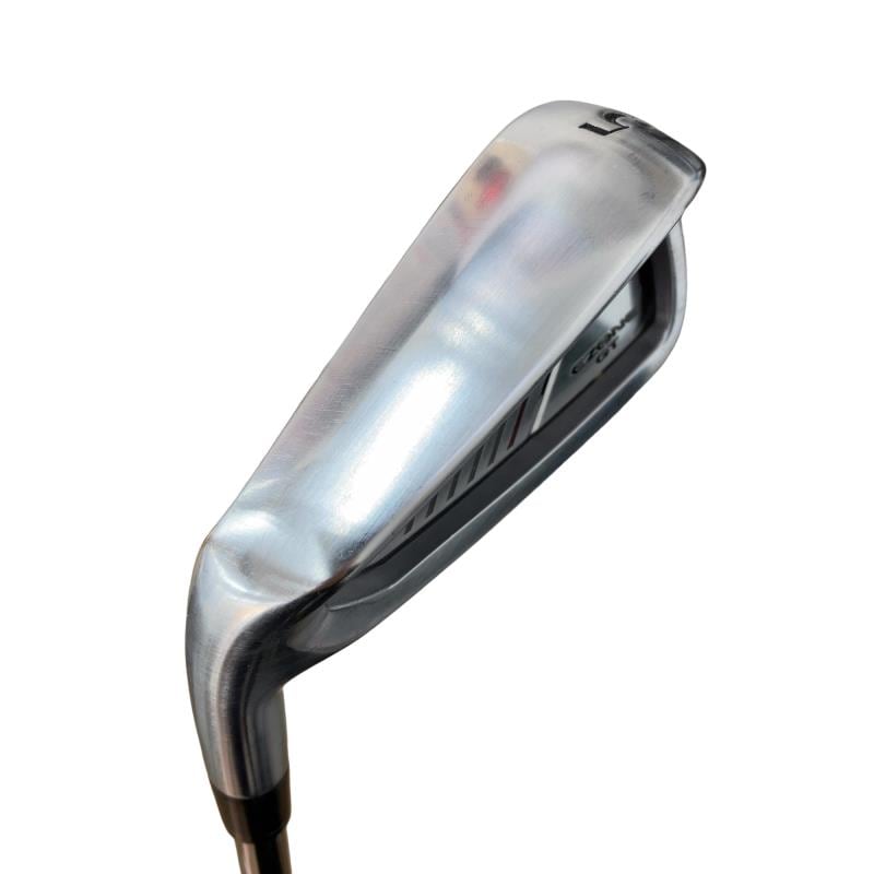 �d�y�n�m�d�@�f�s�i�Q�O�Q�S�j�@���T�@���t�e�B