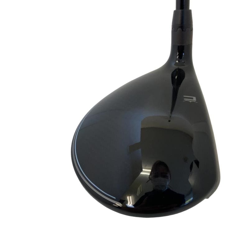 �����������@�`�d�q�n�i�d�s�@�l�`�w�@�R�v�@���f�B�[�X