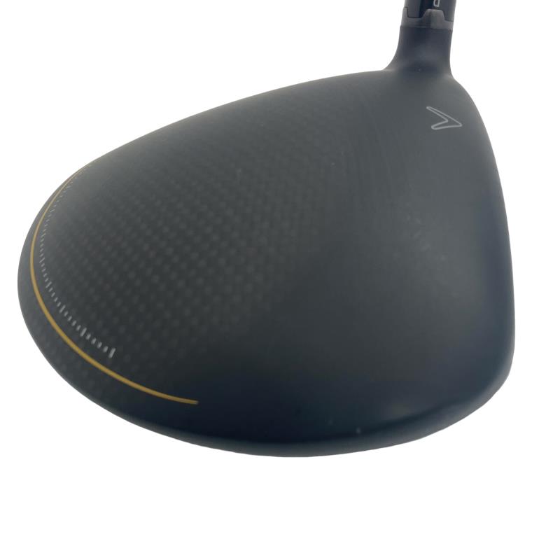 �q�n�f�t�d�@�r�s�@�l�`�w�@�c�@�P�O�D�T°